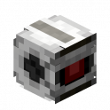 Judgement Core | Hypixel Skyblock | Fast & Safe Delivery