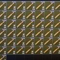 5.45*39 7N39 2940 rounds by raid trade(full case but not include a ammo case)