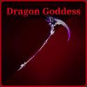 Dragon Goddess | Sailor Piece | Fast Delivery