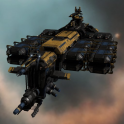 ⭐️Rorqual - Ask for any other ship⭐️