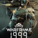 ⭐️(PC-XBOX-PSN) 1999 Cyte-09 Bullseye Bundle✔️NO NEED LOGIN DETAILS ⭐️