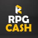 PC Non-Ladder Infinity - runepack without base (Ber + Mal + Ber + Ist)