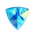 3880 Genesis Crystals All Servers Login Needed
