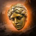 [PC,XBOX,PLAYSTATION ] Divine Orb [1Unit = 50 Orbs] - Path of Exile 2 Fate Of The Vaal