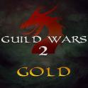 [EU | US] Guild Wars 2 GOLD. Fast Delivery