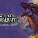 ⭐️Instant Delivery - All Servers - WOW US Dragonflight⭐️