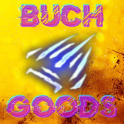 Deafening Essence of Contempt - BuchGoods