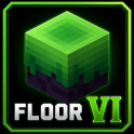 ✨CATACOMBS [F6]  S+ Carry  | CHEAP + FAST + SAFE