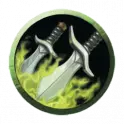 ANY EU/US Server! Click on offer ✅Rogue Pre-Raid BoE set all spec(Assassination, Combat, Subtlety)