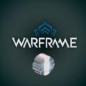 Warframe - Platinum - PS4 - (1 unit - 500 platinum)