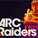 ARC Raiders - All Platforms - 1 Unit = 100K Coins - 24/7 Instant Online - ⭐Ultra Fast Dispatch⭐