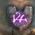 Zan Rune (Season 14)