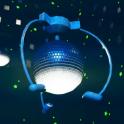 Mirror Ball Plan