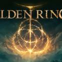 ⚜️ ELDEN RING ⚜️ 1 unit = 100b rune / Fast delivery ⚜️