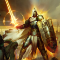 (S14) Divine Lance Paladin Torment 1-Torment 8 Ancestral Legendary Gear Set x10 Gears + Charms + Sea