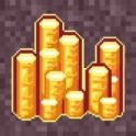 Hero Siege Gold Season 10 - price for 1.000.000 gold - Fast delivery TAX COVERED