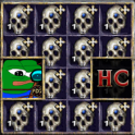 250 Perfect skulls PD2 Season 13 [HARDCORE]