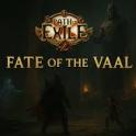 Fate of the Vaal Standard > Exalted Orb