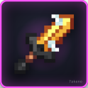 Withered Giant's Sword Hypixel Skyblock Item SAFEST TRADING METHOD
