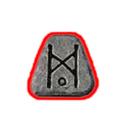 ** JAH RUNE ** PROJECT DIABLO 2 SEASON 11 SC