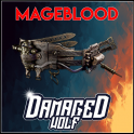 ⚜️ Mageblood (4 Flas
ks, Non Corrupted, 2
0%) +10 Divine Orb ●
 Legacy of Phrecia -
 Event League ⚜️