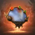 [PC] Mirrors of kalandra - Forbidden Rites - Path Of Exile 2 - Fast delivery