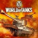 68 Tier X Tanks, 3 Premium Tier X Tanks, 81 Premium Tanks + 164 Garage Tanks - Full Researched