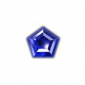 Gem Royal Sapphire Gems | Gem Sapphire
