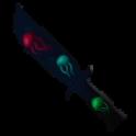 Jellyfish | MM2 | Fast Delivery