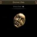 [PC] Divine Orb -  Necropolis Softcore Instant delivery