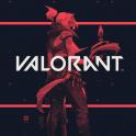 ⭐️Valorant US Clear Account - Ready to rank + email change + ur name + voice chat ⭐️