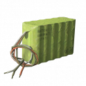 ⭐ Battery | Fast Delivery | Safe In-Game Trade ⭐