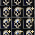 PD2 - Season 11 Softcore Ladder ** 250x Perfect Skull **