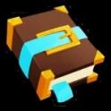 Diamonds IV | Pet simulator 99 | Fast Delivery