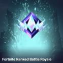 (PC) Battle Royale | GOLD ➤ Platinum Before Purchase - Write To Clarify The Order