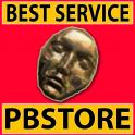 ⭐[XBOX] Divine Orb - Mercenaries SC - INSTANT DELIVERY (3-7 mins)⭐