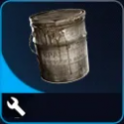 ⭐Epoxy Bucket - instant delivery⭐