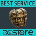 ⭐Perfect Chaos Orb - Runes of Aldur Softcore - INSTANT DELIVERY⭐