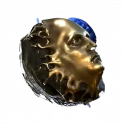 ⭐Orb of Alchemy - Dawn of the Hunt Standard ⭐ instant delivery