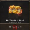 Season 14 - Season of Death Awakening - 1 Unit = 1000M  - Softcore - Fast delivery – Cheapest!!