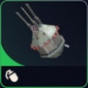 ⭐Lure Grenade - instant delivery⭐