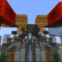 Donut SMP CobbleStone Farm | Makes 350 Million +/Day Profit 1.4M+ CobbleStone Per/H | Limited Offer.