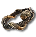 Might of the Ursine 850 IP Season 15