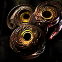 ×1 Lesser Jeweller's Orb Early Access Standard