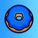 Donut smp coins best price fast no ban!!!