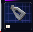 ⭐⭐Stable Stock III Blueprint⭐⭐