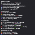 2.4B Networth | 700m Soulbound | 100% Safe