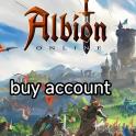 7b+ Fame(EU 1,6b+ ),Too MANY Mount and Dress Skins, PvE-PvP-Gather-Craft