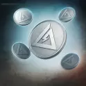 25 million Delta Force Tekniq Alloy
