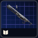 Torrente Blueprint | Instant Delivery | Safe Trade | Arc Raiders